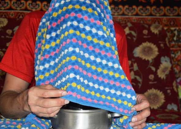 Сборник народных рецептов лечения рака различной локализации - image9_56505791973b5eb36043b31f_jpg.jpeg