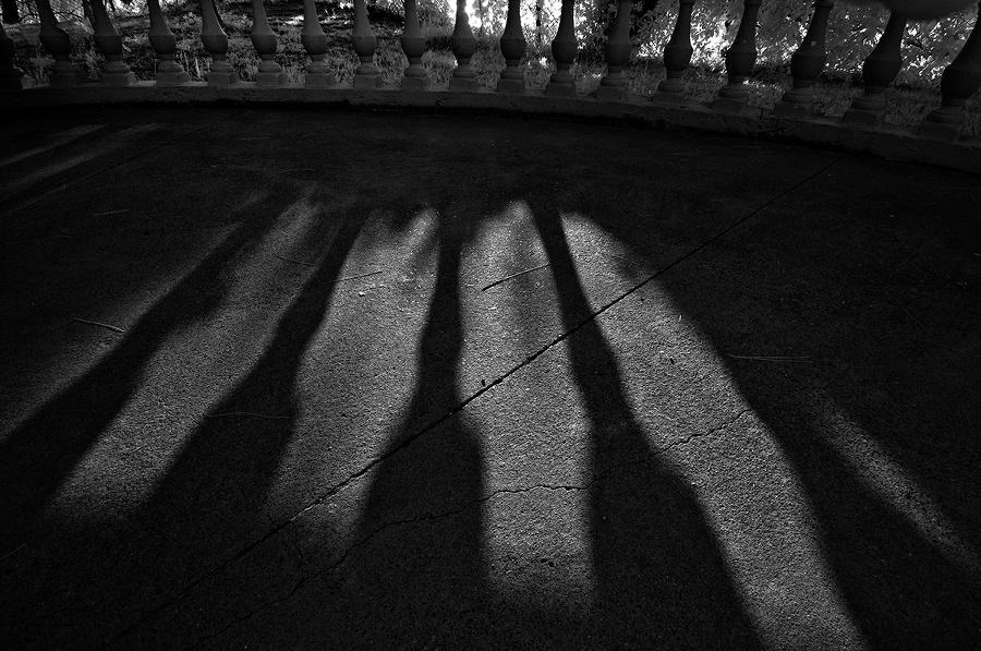 Композиция и выделение главного - image10_55c3d6f29720515008de7461_jpg.jpeg