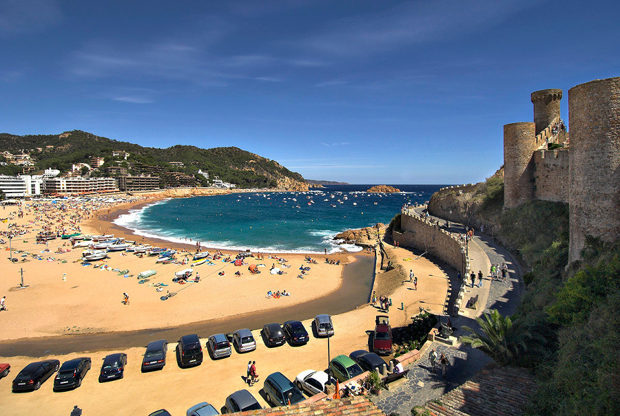 Композиция и выделение главного - image14_55c3d7cc9720515008de748a_jpg.jpeg