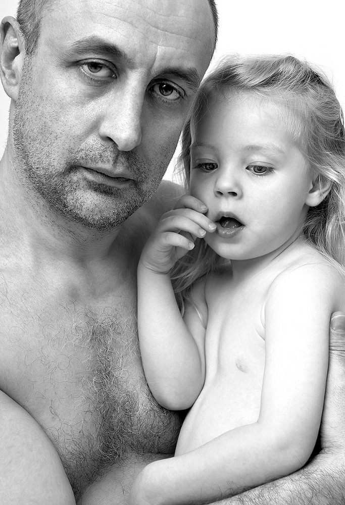 Композиция и выделение главного - image17_55c3dabb9720515008de7501_jpg.jpeg