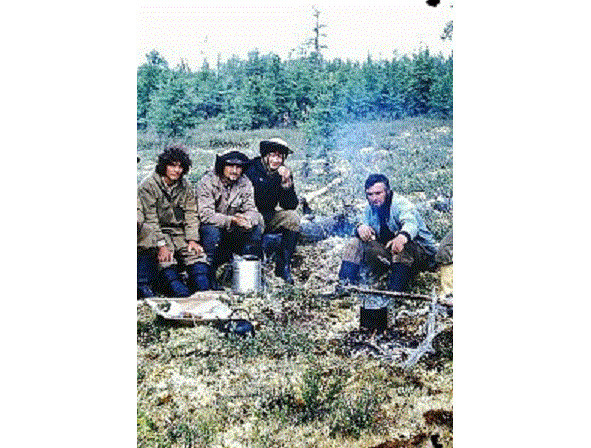 Колымские повести - image7_563906f69f10e85c35781f4e_jpg.jpeg