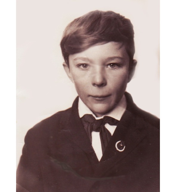 Счастье быть русским - image4_56965fefc0cde6e93f5200a6_jpg.jpeg