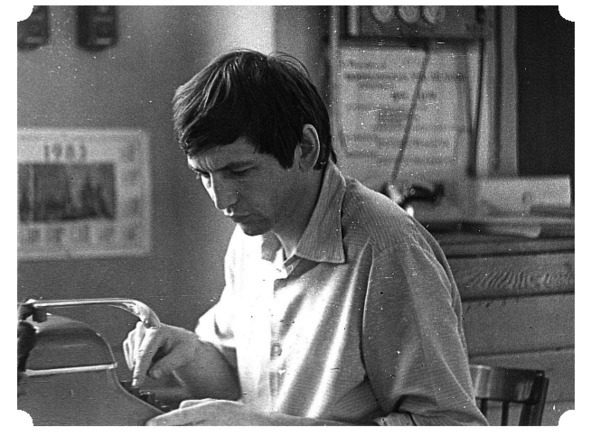 Мгновение - image0_566670586fcf720257f6eec1_jpg.jpeg