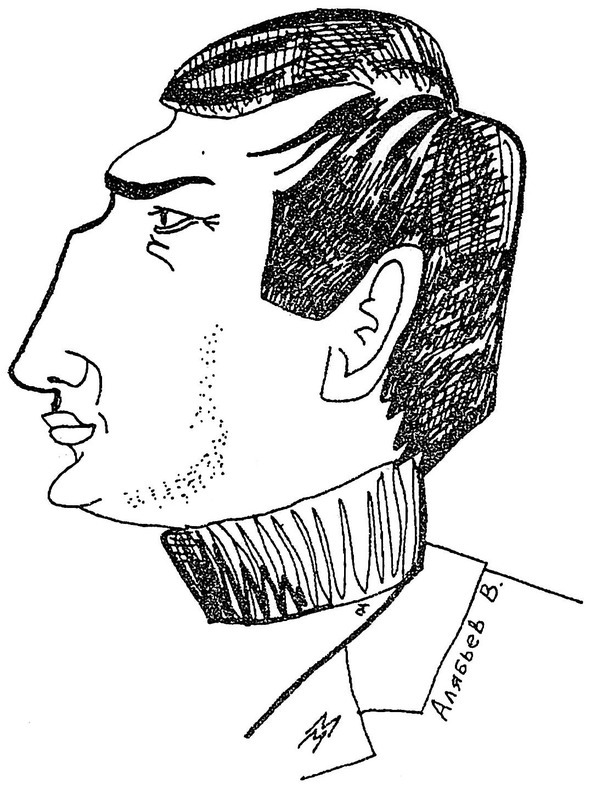 Мгновение - image1_563912d336241c3c73e070f0_jpg.jpeg