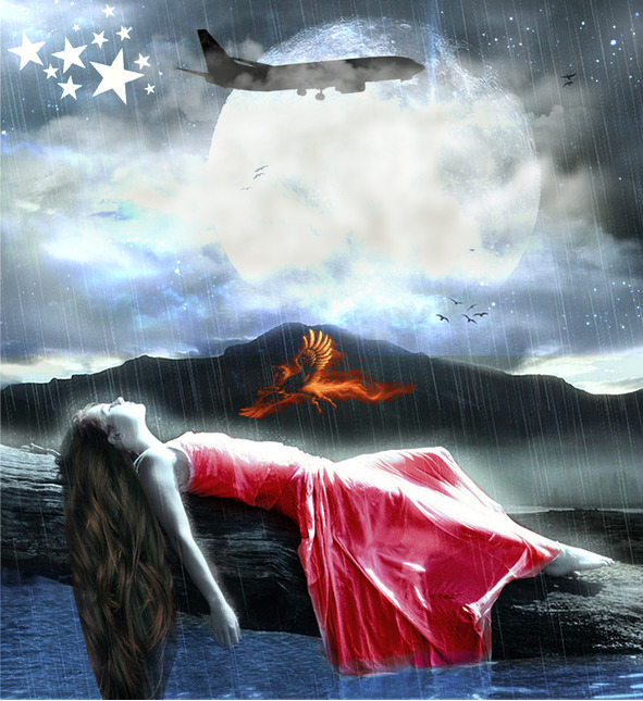 Мечта в небесах - image0_566f298909682e17148f0747_jpg.jpeg