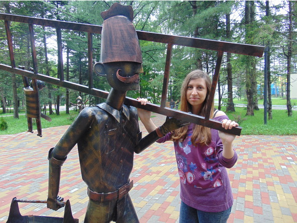 Поэты людям не пишут - image4_56b4389da6153c0500c3e72f_jpg.jpeg