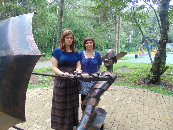 Поэты людям не пишут - image8_56b43f66a6153c0500c3eb7f_jpg.jpeg