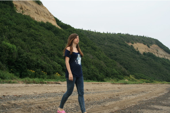 Поэты людям не пишут - image9_56b44007a6153c0500c3ebe3_jpg.jpeg