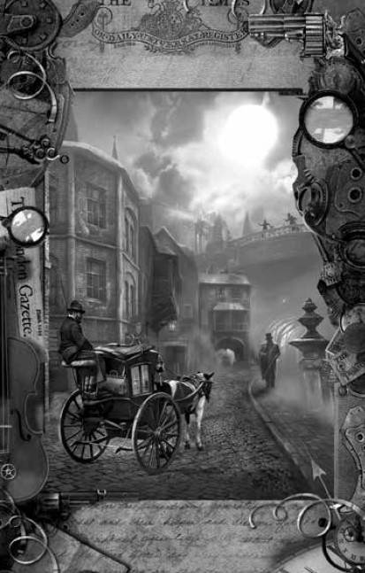 Приключения Шерлока Холмса - i_001.jpg