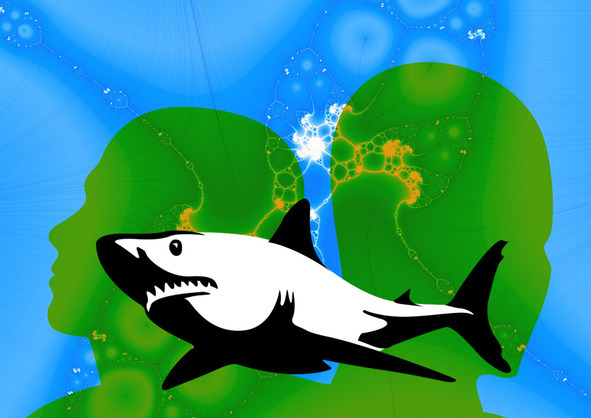 Русская действительность - image18_5692b1df2dbc262702f3405e_jpg.jpeg