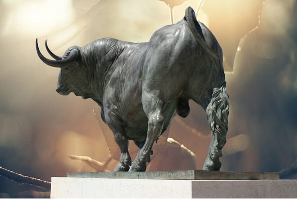 Русская действительность - image24_5692d4692dbc262702f350dc_jpg.jpeg