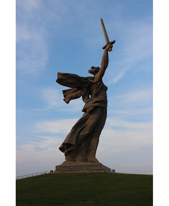 Русская действительность - image29_569318c32dbc262702f35906_jpg.jpeg