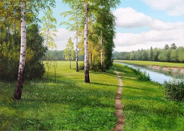 Русская действительность - image31_56931b232dbc262702f3591b_jpg.jpeg