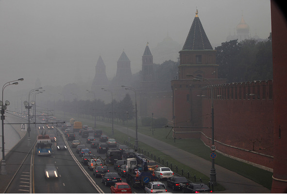 Русская действительность - image40_569422292dbc262702f419d2_jpg.jpeg