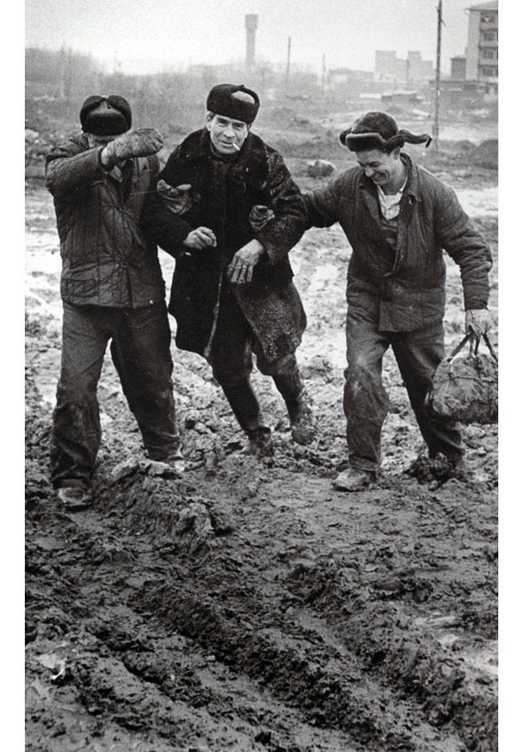 Русская действительность - image42_56944c5d2dbc262702f42515_jpg.jpeg