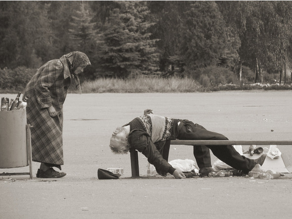 Русская действительность - image43_56944c772dbc262702f42518_jpg.jpeg