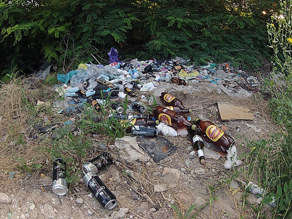 Русская действительность - image45_56944d752dbc262702f4253b_jpg.jpeg