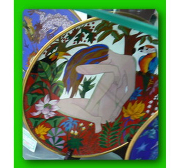 Империя страсти - image4_56d3da84ba913a67538371c0_jpg.jpeg