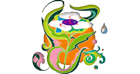 Осмысление пройденного пути человечества - image5_565868659045aaaf0bdbef94_jpg.jpeg