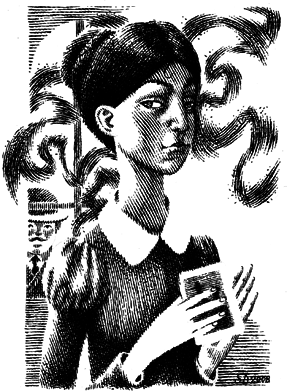 Приключения Шерлока Холмса. Мой друг, убийца (сборник) - prikljuchenijasherlokaolmsa_mojjdrugubijjca_img_5.png