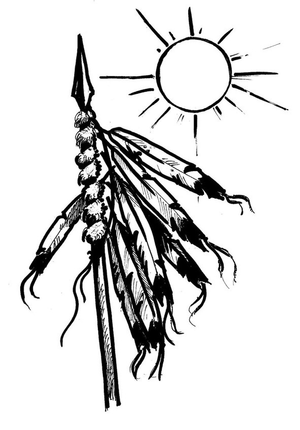 И в каждой былинке таится душа… - image2_5612f20c33fcd4853ec8339c_jpg.jpeg