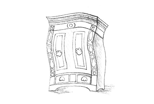 Бяка, Бука и времена года - image17_5639217d61cc16370064d8a1_jpg.jpeg