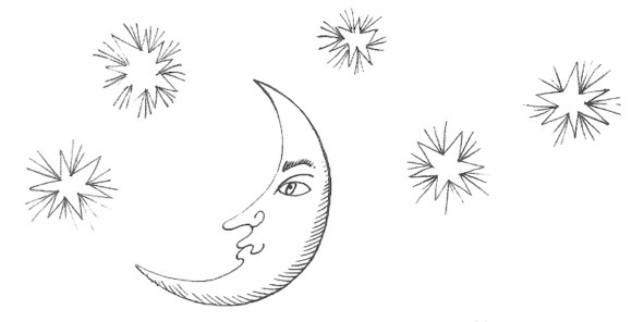 Бяка, Бука и времена года - image9_5639218861cc16370064d8b9_jpg.jpeg