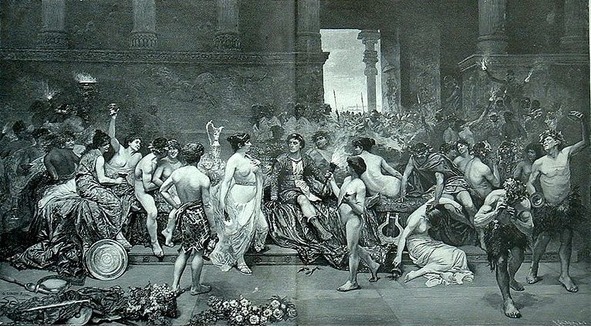 Кабинет доктора Либидо. Том VIII (Т – У – Ф – Х) - image6_5644724a7c48bc350d6eda54_jpg.jpeg