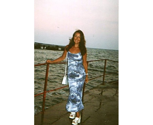 В поисках безграничности - image4_558560218b7da94678191958_jpg.jpeg