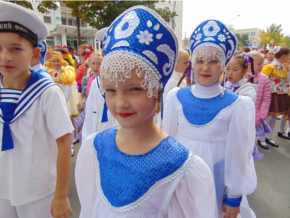 Сказки про Машу - image0_5687778cd945119639dd6442_jpg.jpeg