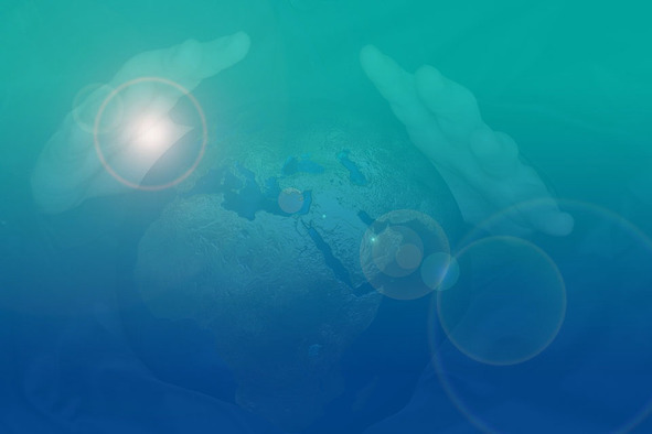 Крылья любви - image25_567ff841fbac453d6a57121a_jpg.jpeg