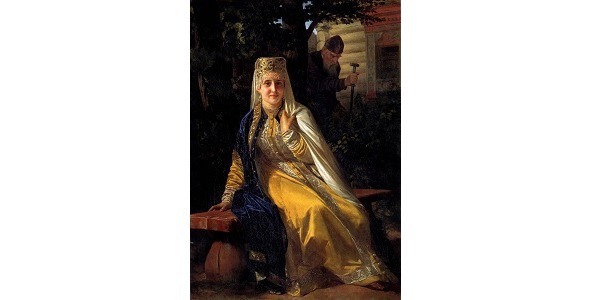 Кабинет доктора Либидо. Том IV (З – И – Й – К) - image8_56289970bc2fd5ca64f477ae_jpg.jpeg