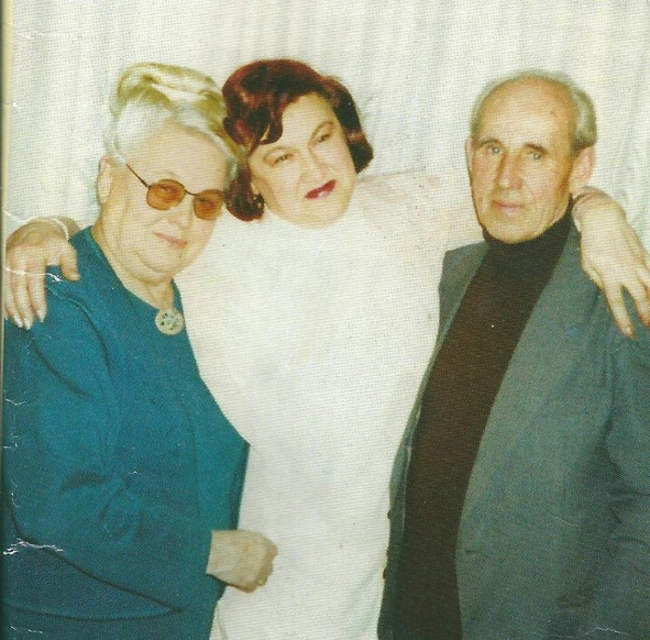 Сборник произведений. 2015 год - image12_56c207c9721b81692798a547_jpg.jpeg