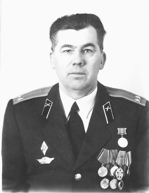 Сборник произведений. 2015 год - image13_56c207c7721b81692798a544_jpg.jpeg