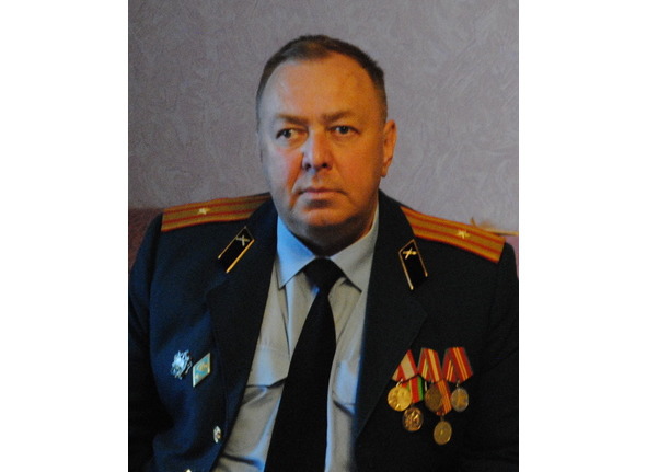 Сборник произведений. 2015 год - image5_56c207f5721b81692798a577_jpg.jpeg