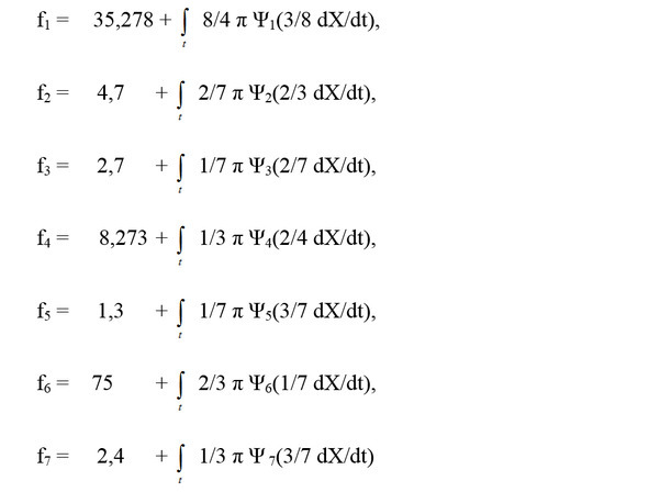 Системы Мироздания - image0_56d3484f0d1a390500f97c64_jpg.jpeg