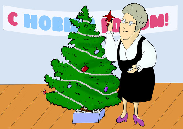 Добрые стихи о мальчике Марке и его друзьях – детишках и зверюшках - image2_56c5f3c90d1a390500f275ed_jpg.jpeg