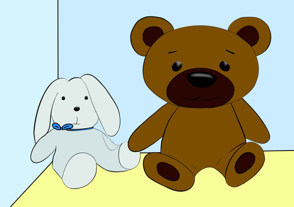 Добрые стихи о мальчике Марке и его друзьях – детишках и зверюшках - image4_56c694630d1a390500f2c3fc_jpg.jpeg