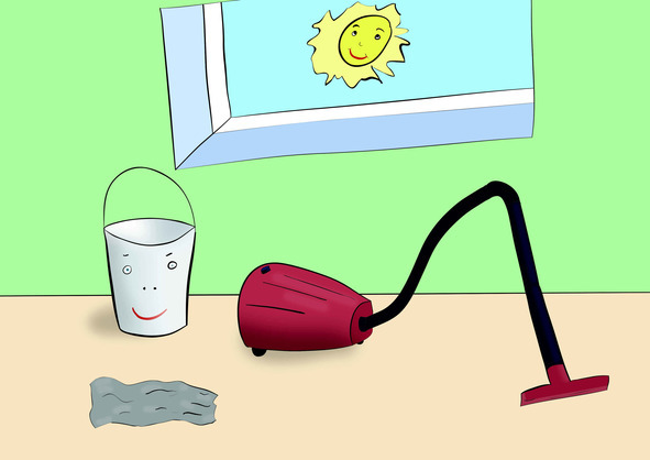 Добрые стихи о мальчике Марке и его друзьях – детишках и зверюшках - image5_56c695cf0d1a390500f2c4b8_jpg.jpeg