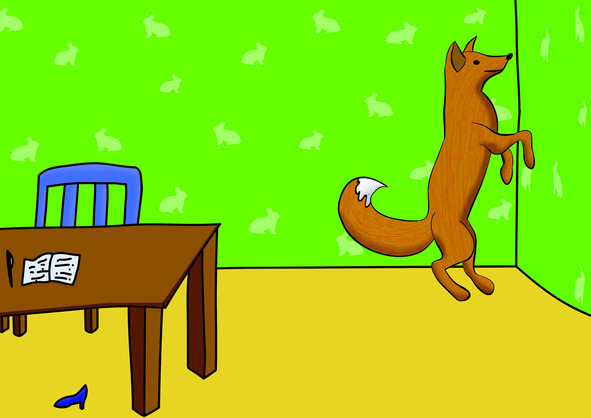 Добрые стихи о мальчике Марке и его друзьях – детишках и зверюшках - image9_56c697dc0d1a390500f2c569_jpg.jpeg