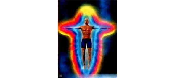 Как вылечить суставы - image3_55e4b2cb45f7ad160d6f77d2_jpg.jpeg