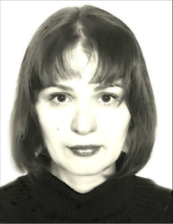 Тысячелистник обыкновенный - image0_56ce408d0d1a390500f6ceda_jpg.jpeg