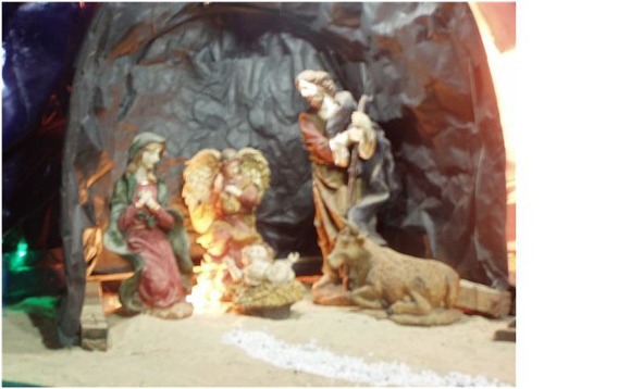 Путешествие на Восток. Заметки путешественника. Часть 1 - image18_5656784593732dfa171f8e8a_jpg.jpeg