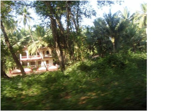 Путешествие на Восток. Заметки путешественника. Часть 1 - image2_5655da2d4d58869707544abc_jpg.jpeg