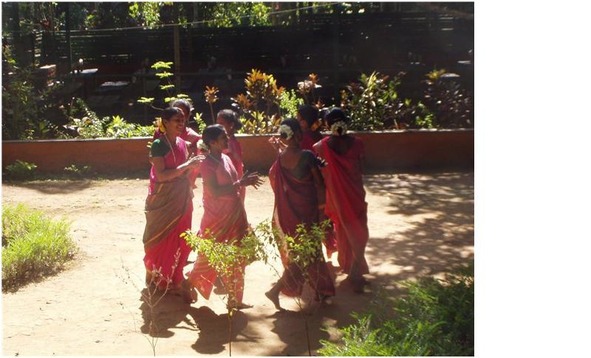 Путешествие на Восток. Заметки путешественника. Часть 1 - image8_5656764093732dfa171f8e3c_jpg.jpeg