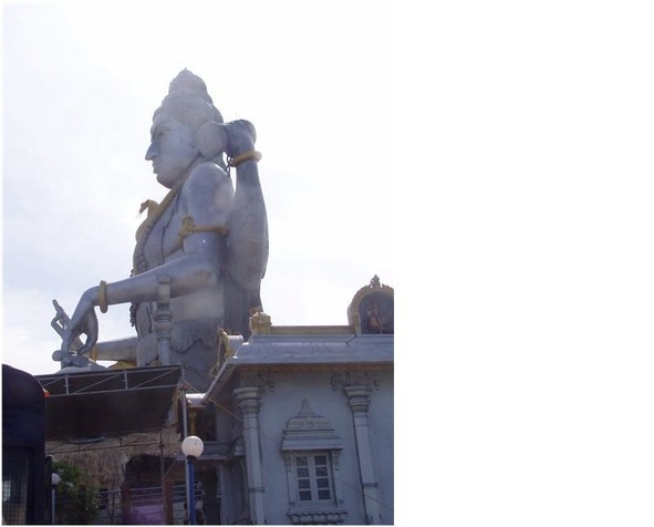 Путешествие на Восток. Заметки путешественника. Часть 1 - image30_56567a6393732dfa171f8ed9_jpg.jpeg