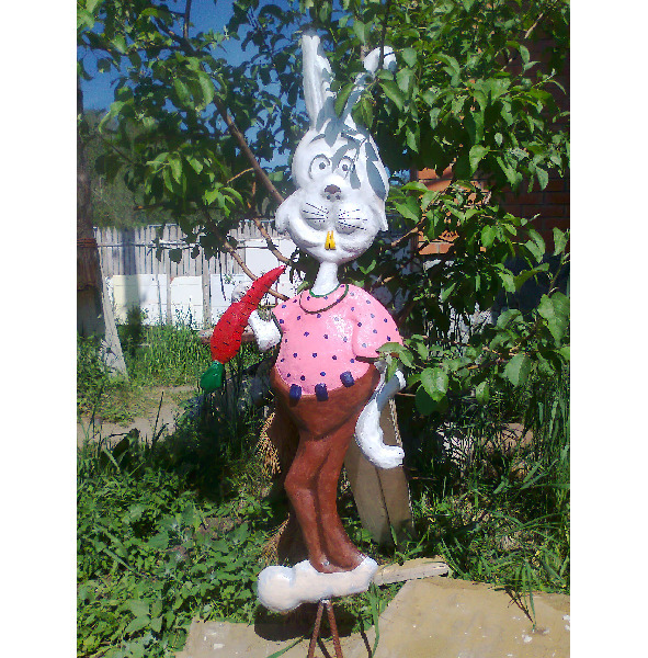 Сам себе скульптор - image2_567ba463fd4ee77442796b73_jpg.jpeg