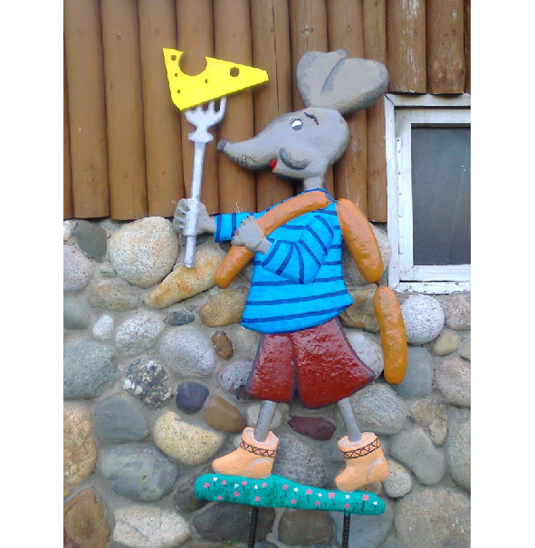 Сам себе скульптор - image5_567bbf33fd4ee77442798142_jpg.jpeg