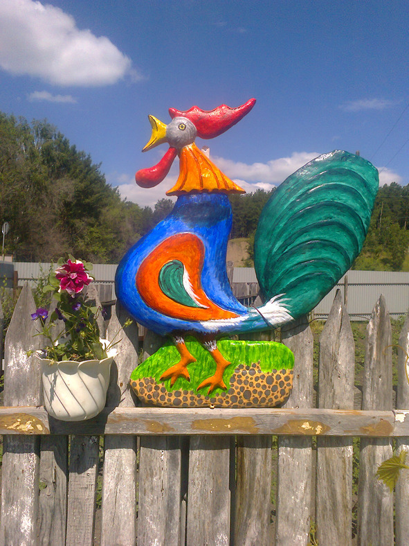 Сам себе скульптор - image8_567940738519d1ac795dfb6d_jpg.jpeg