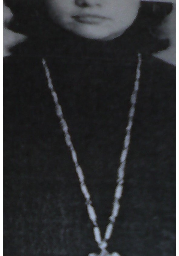 С любовь-you - image0_56bc9a430d1a390500ed4f65_jpg.jpeg